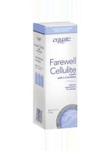 Equate Farewell Cellulite Cream